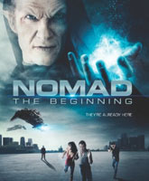 Nomad the Beginning / : 